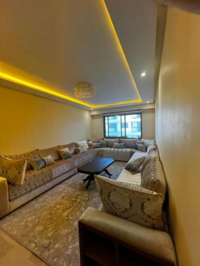 Appartement Agadir bay